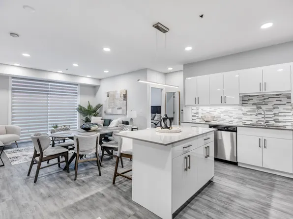 Bonavista on the Lake