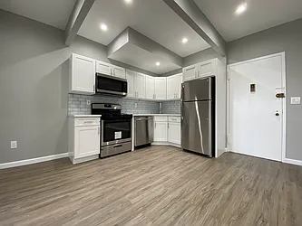 Rented by Bruma Realty LLC