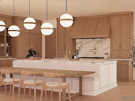 4th image of 668 Palomar Ave #2