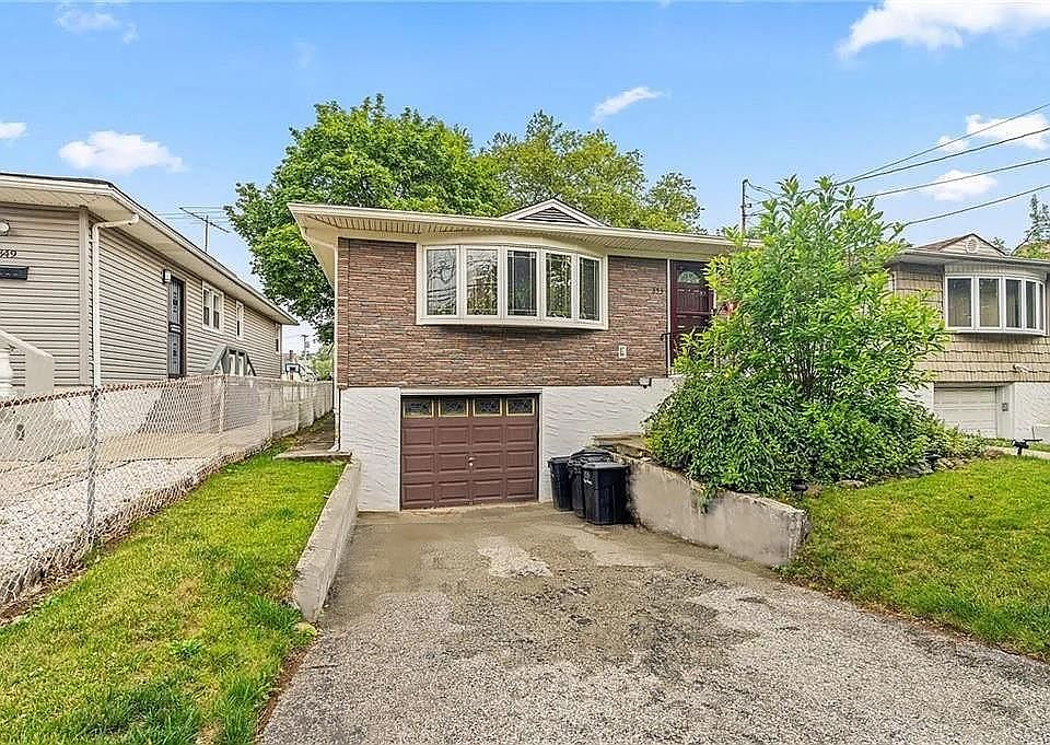 353 Van Name Ave, Staten Island, NY 10303 MLS 475082 Zillow