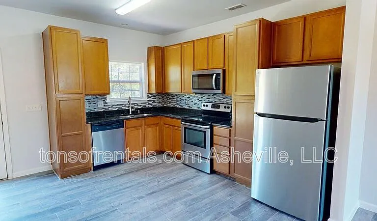 33 Mallard Run Dr — Photo 9