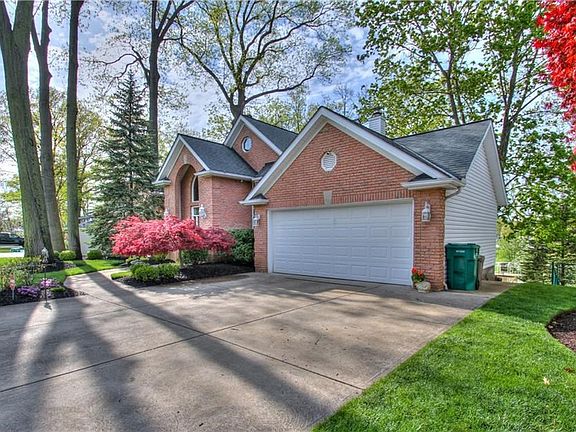 2nd image of 8291 Harbor Dr