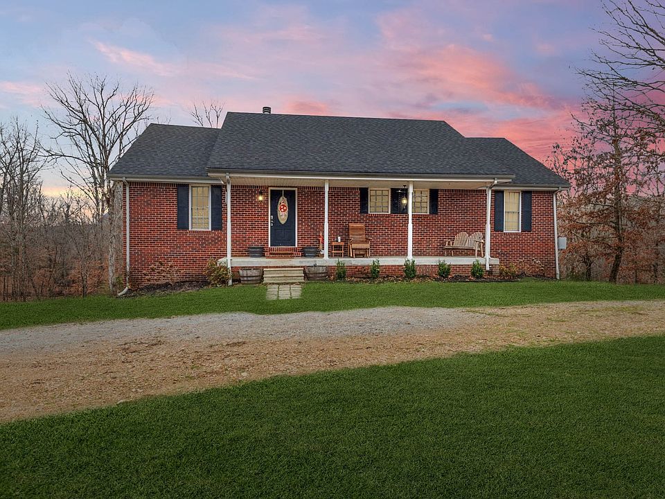 1st image of 2323 Nubbin Ridge Rd Lot 12