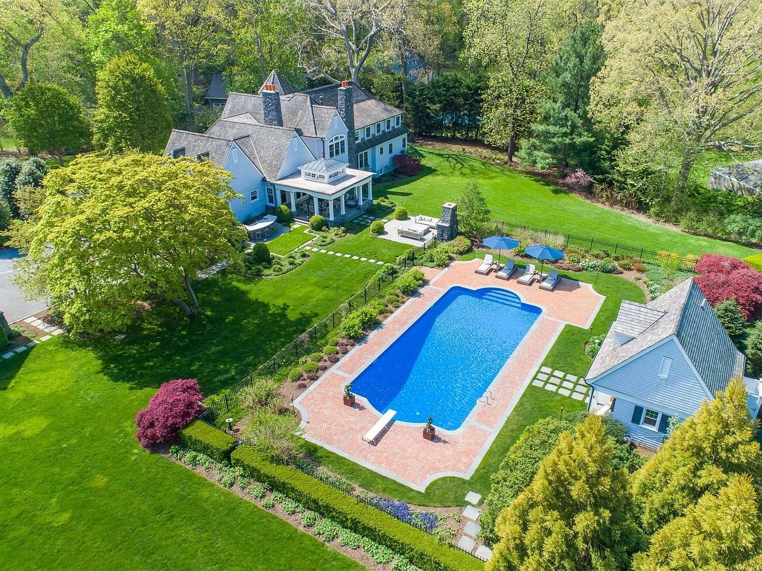 6 Mallard Drive, Lloyd Harbor, NY 11743 Zillow