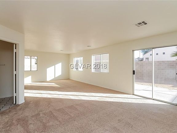 3rd image of 2341 Whitney Peak Way