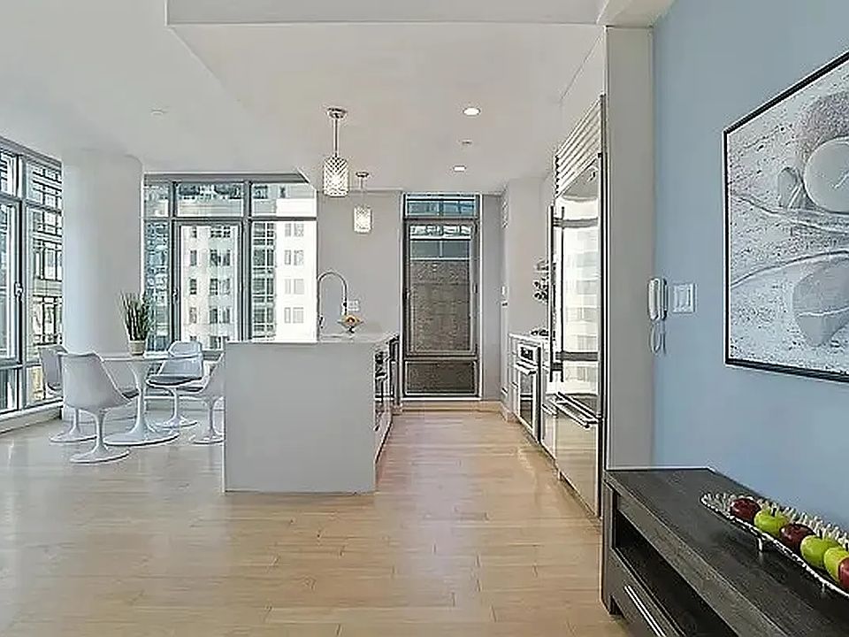 1st image of 1 Northside Piers APT 5B