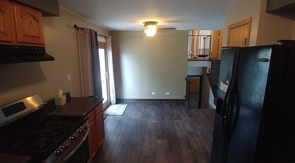 5th image of 10043 W Chaplin Ave
