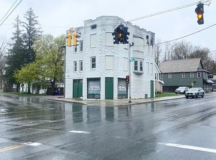 708 Main St, Bennington, VT 05201