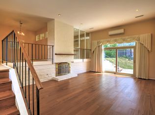 840 Serenidad Pl, Goleta, CA 93117