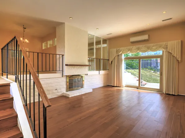 840 Serenidad Pl, Goleta, CA 93117