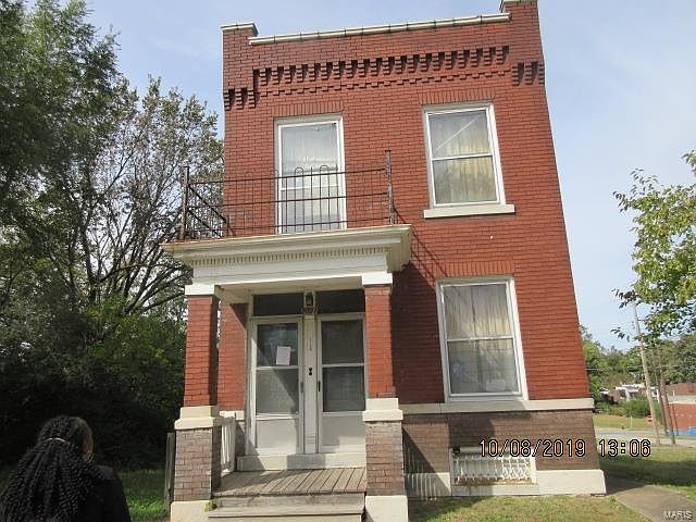 1st image of 2007 Gano Ave