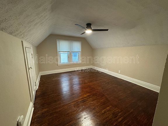 5th image of 699 Park Ave APT 12