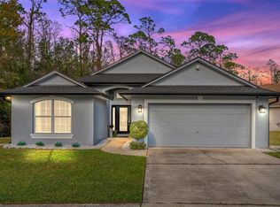 563 Eagle Pointe S, Kissimmee, FL 34746