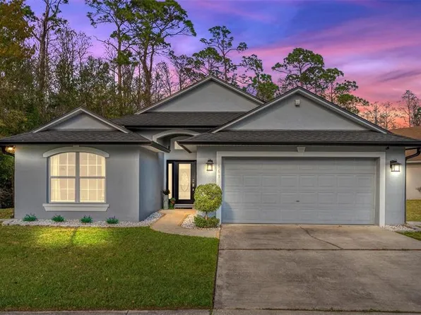 563 EAGLE POINTE S, KISSIMMEE, FL 34746