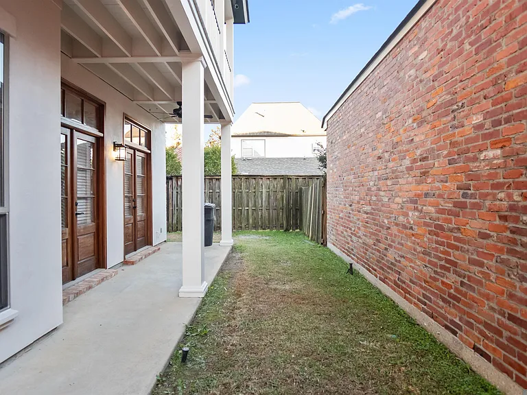 1642 Ruelle De Grace Dr — Photo 39