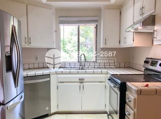 1122 Cedar Gables Dr, San Jose, CA 95118