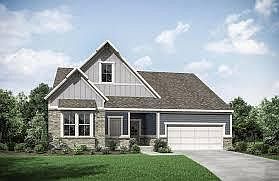 1st image of 1469 Greenoaks Dr
