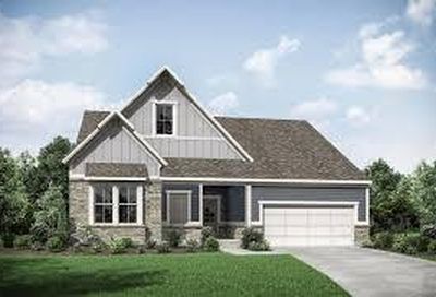 1469 Greenoaks Dr, Walton, KY, 41094