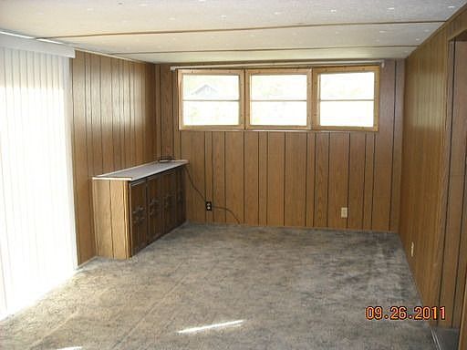 5th image of 1 Moroni Ct