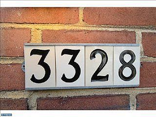 2nd image of 3328 Midvale Ave