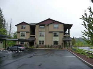 17353 Ruben Ln, Sandy, OR 97055