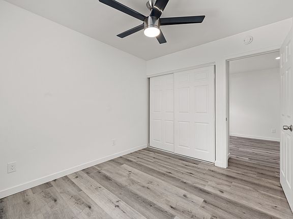 5th image of 4924 64th St