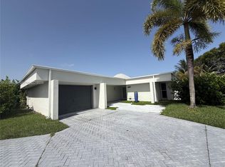 Woodlands Sec One-Phase O, Tamarac, FL 33319