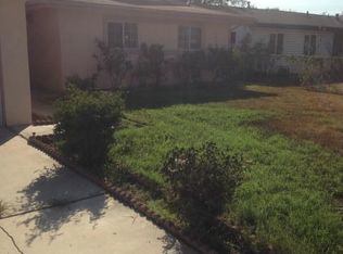 8612 Via Norte Dr, Riverside, CA 92503