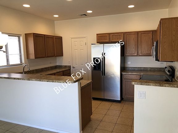 2nd image of 7651 E Majestic Palm Ln
