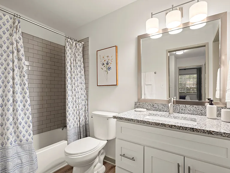 Cortland Woodlands — Photo 15
