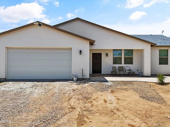 3rd image of 28402 N 221ST Avenue