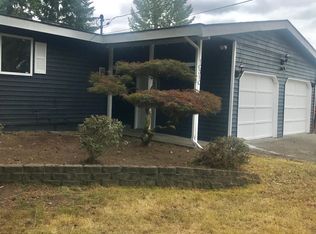 10310 123rd Street Ct E, Puyallup, WA 98374
