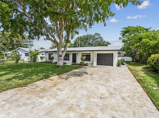 521 Curlew Rd, Delray Beach, FL 33444
