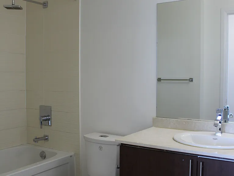 7161 Yonge St #429 — Photo 19