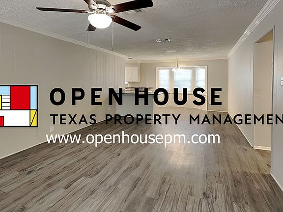 4th image of 5912 Maurie Dr