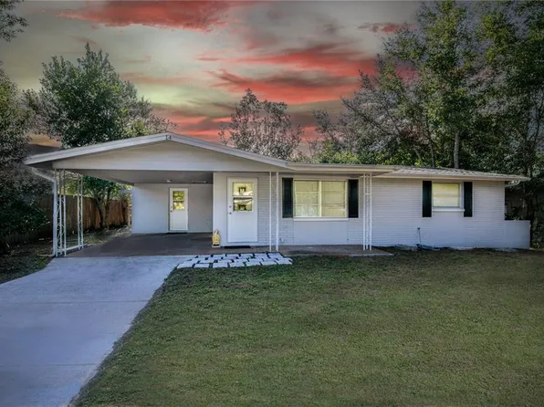 14 Rose Ave, Beverly Hills, FL 34465