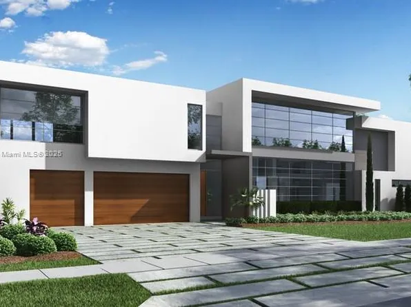 5800 Canal Dr, Lake Worth, FL