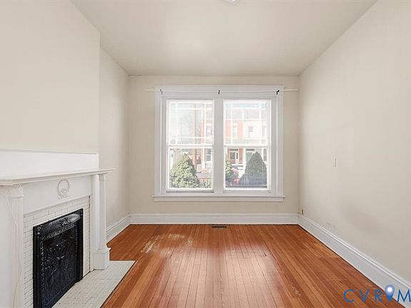 4th image of 311 N Shields Ave