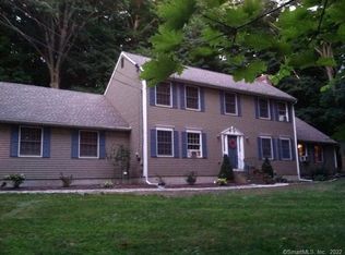 34 Squaw Rock Rd, Moosup, CT 06354