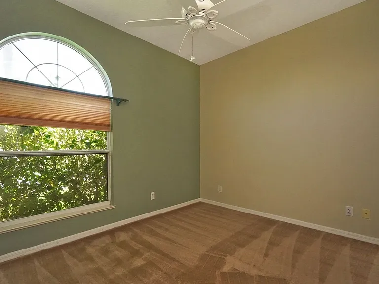 200 Ocean Ridge Dr — Photo 16