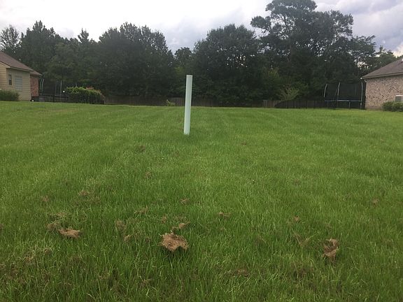 2nd image of 10508 Lake Harbor Ln