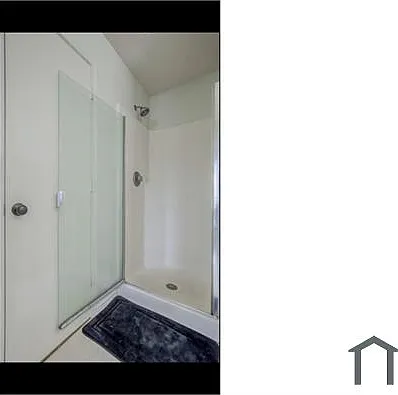 1077 Pandale Dr — Photo 20
