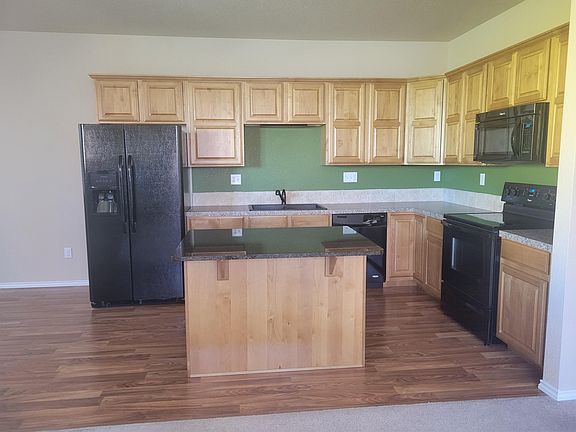 5th image of 6603 W 3rd St Unit 1522