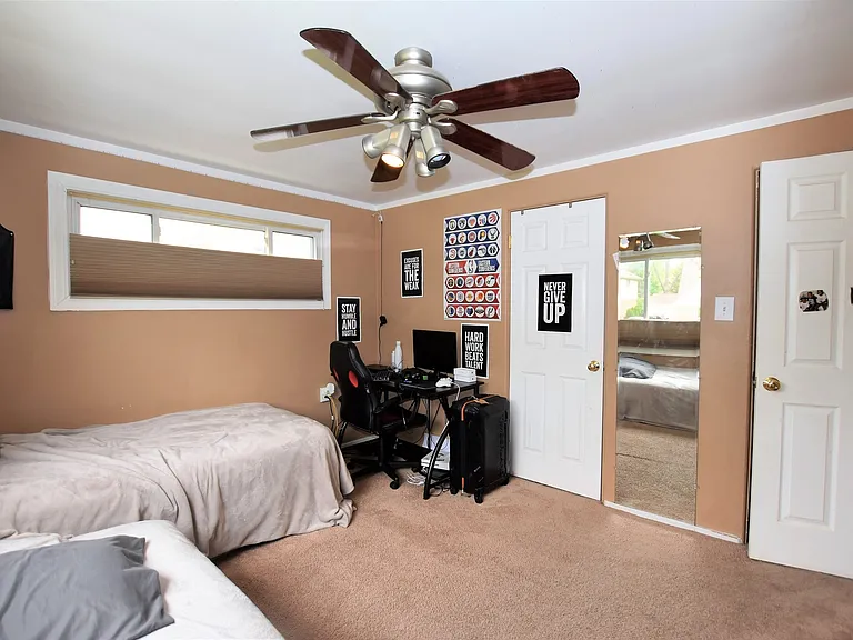 235 W Hickory Rd — Photo 38