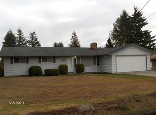 11225 2nd Pl W, Everett, WA 98204