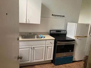 3802 Lancaster Ave UNIT 1, Philadelphia, PA 19104