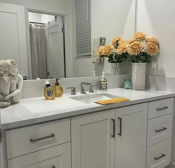 74222 Storke Dr — Photo 19