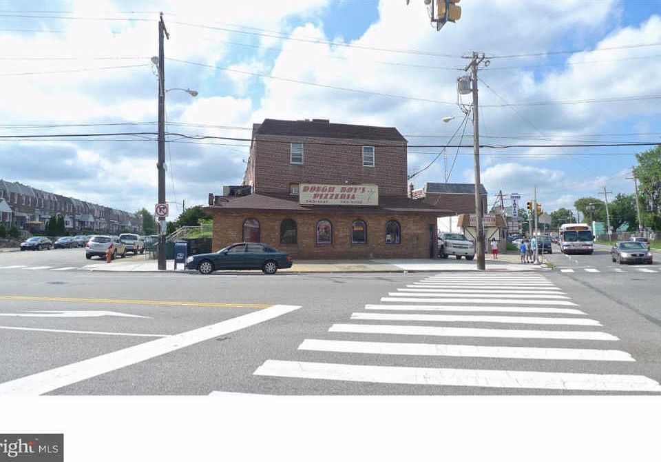 2nd image of 1059 Van Kirk St