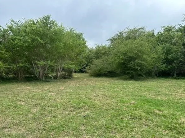 23 Calle Amador Bo Guayabos, Isabela, PR 00662