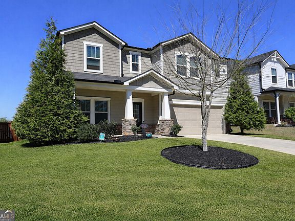 2nd image of 1847 Azure Grove Ct